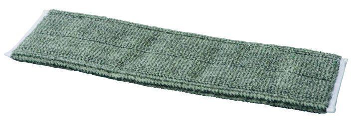 Frangia microfibra Taski MicroEasy Scouring Mop HD 5 pz