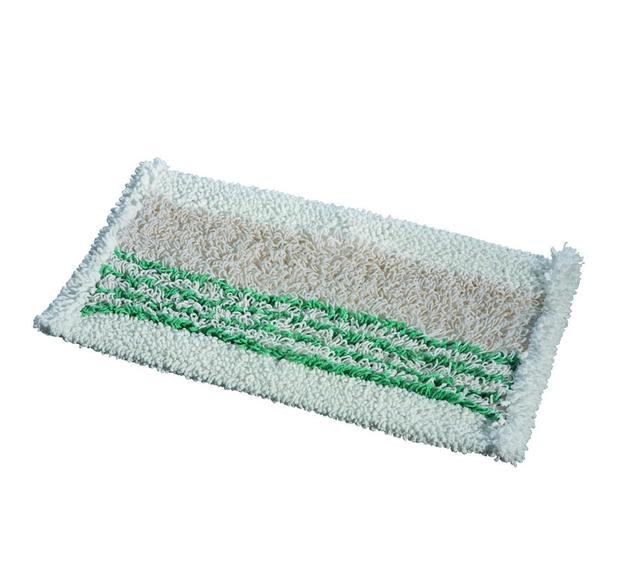 Panno Twixter Tronic cm.40 col.verde