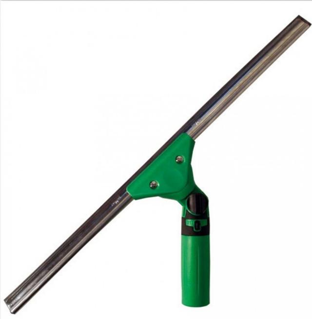 Testina ruotabile tergivetro Ergotec Swivel Loc 0°