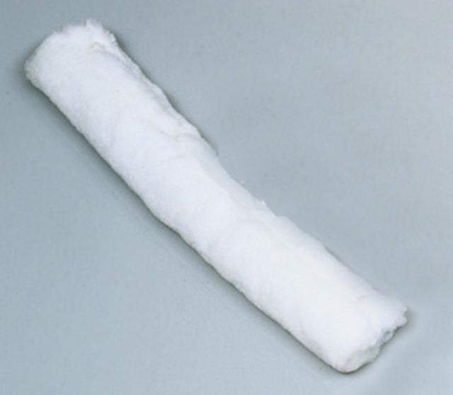 Ricambio vello spandicera 40 cm WunderWachser