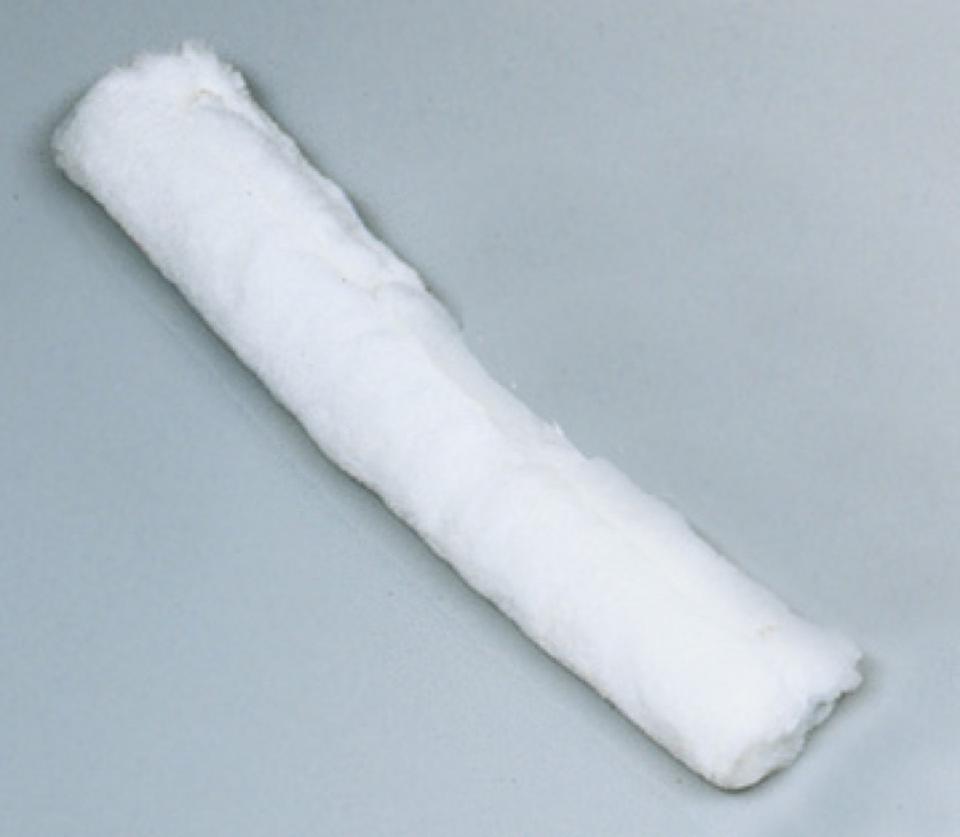 Ricambio vello spandicera 40 cm WunderWachser