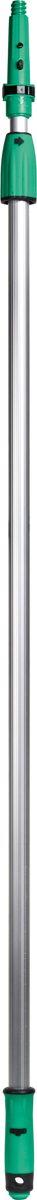 Asta telescopica 2x0,60 m Optiloc
