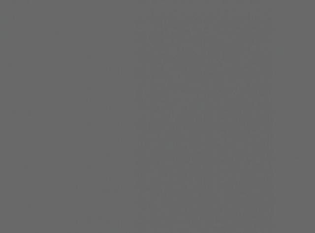 Tovaglietta carta 35x45 cm granito 90 gr.mq - 4x250 pz
