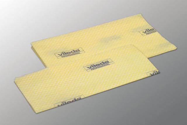 Panno Dustmop usa e getta pavimento 60x24 cm