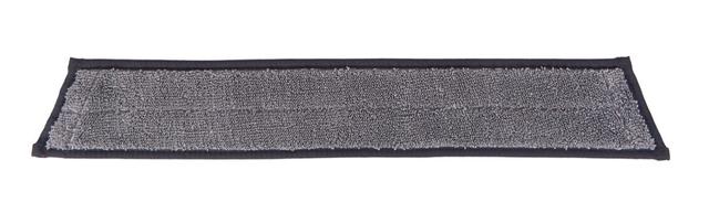 Pad di pulizia in microfibra nLite 45 cm