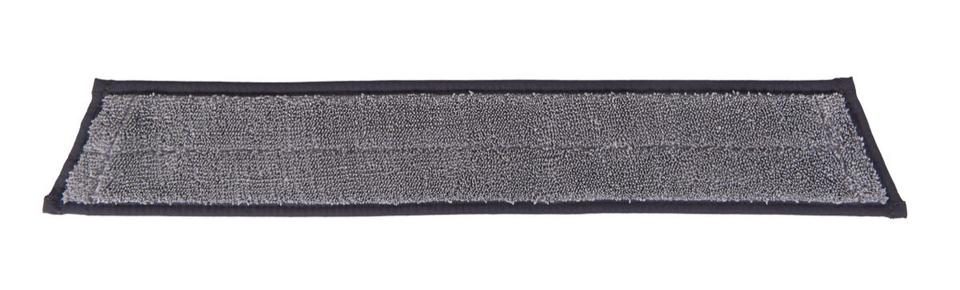 Pad di pulizia in microfibra nLite 45 cm