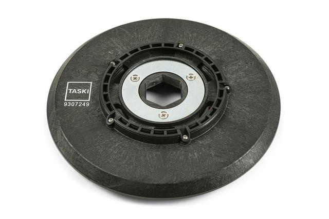 Taski Ultimaxx 360 Piatto trattenitore 2 pz