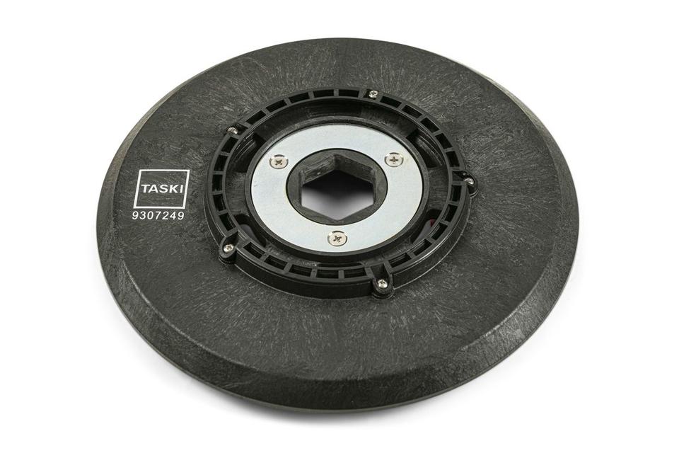Taski Ultimaxx 360 Piatto trattenitore 2 pz