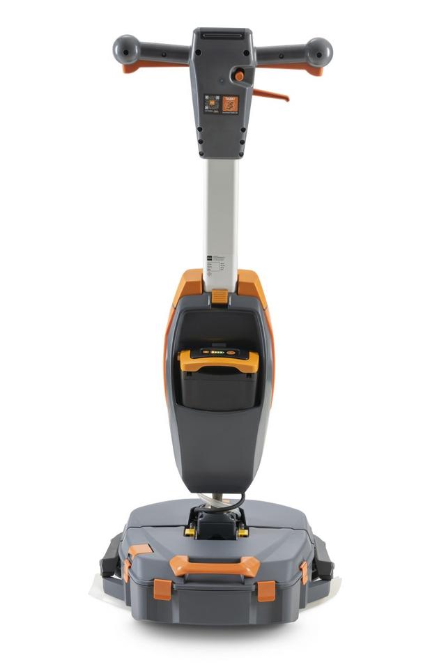 Taski Ultimaxx 360 kit pad