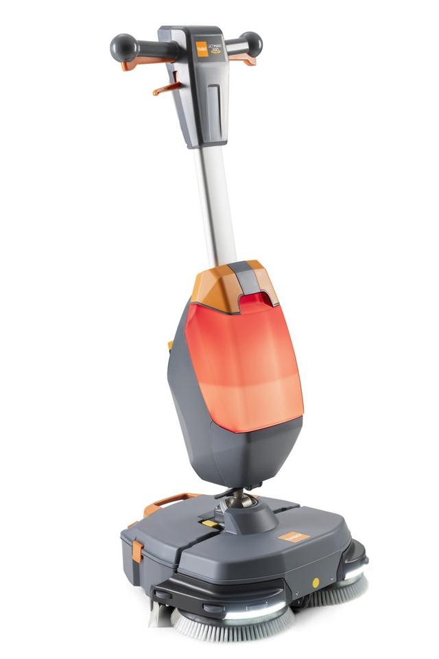Taski Ultimaxx 360 kit brush