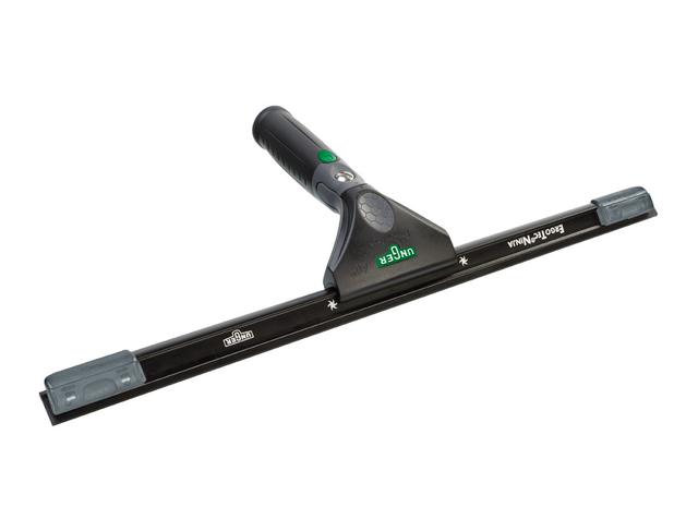 Impugnatura ErgoTec 40°