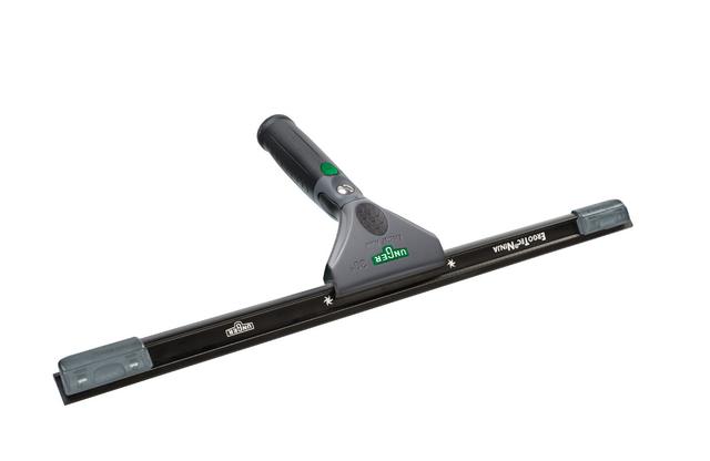 Tergivetro ErgoTec Ninja inox 45 cm completo ang.30°