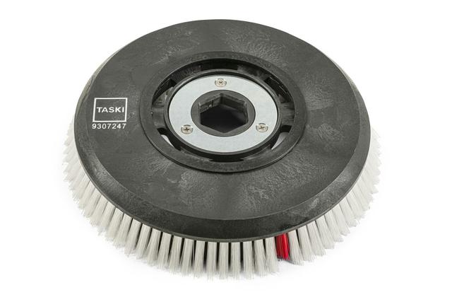 TASKI ULTIMAXX 360 Spazzola nylon 2pz