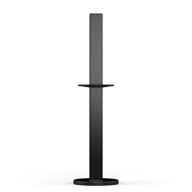 Tork Stand igienico trifacciale