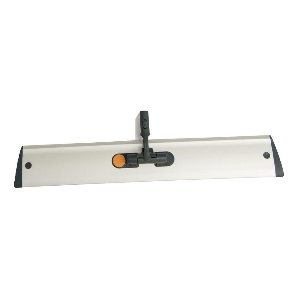 Taski Ultra Plus Mop Frame base piatta velcro mop 60