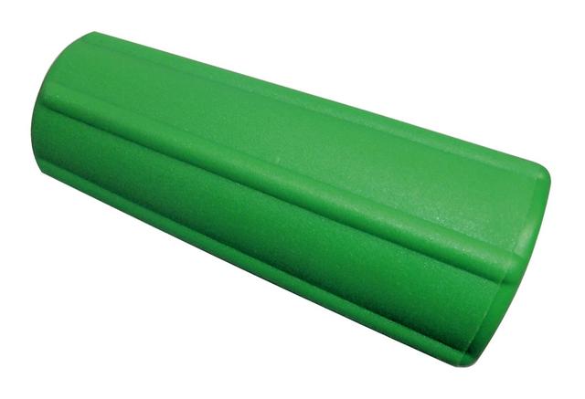 TelePlus Chiusura Completa, 29 Mm Per Tele Plus 3 - 5 pz x ct