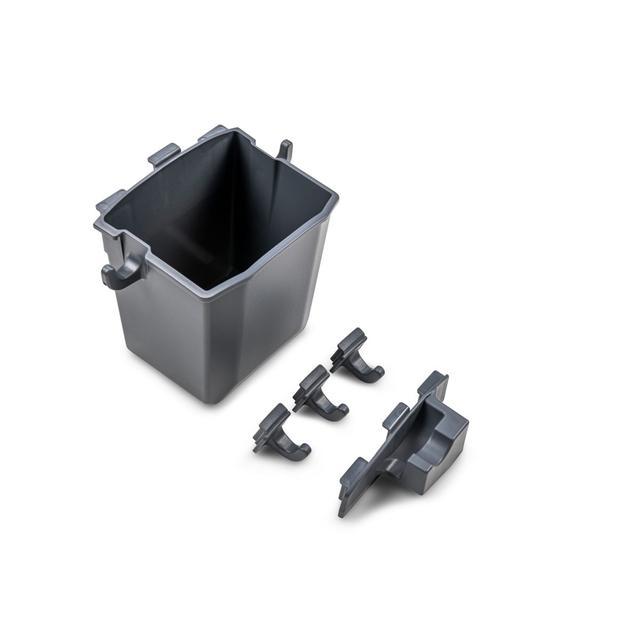 TASKI ULTIMAXX Accessory set 1pz