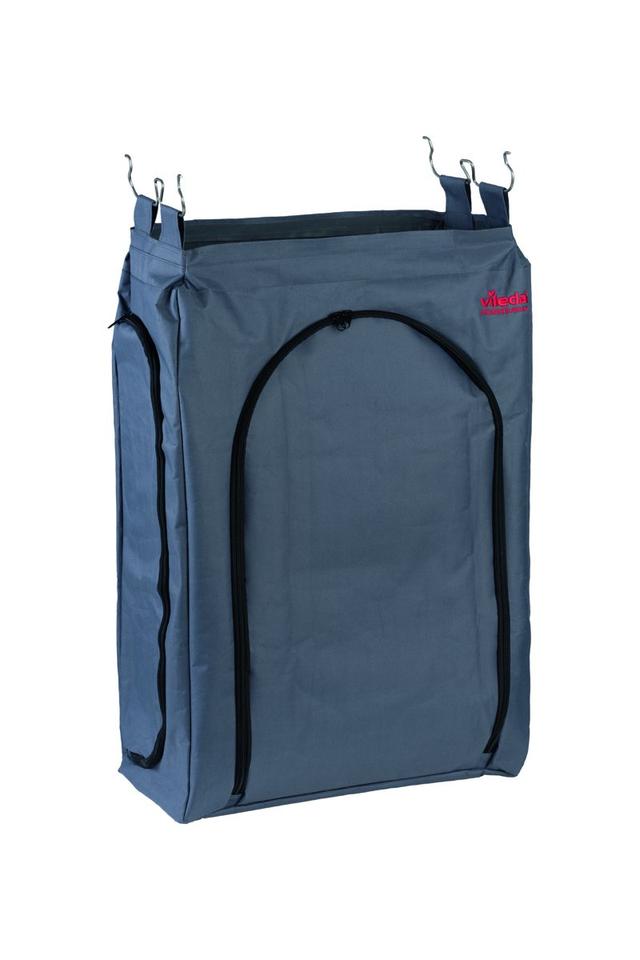 Coprisacco Vileda Origo CXL 120 lt