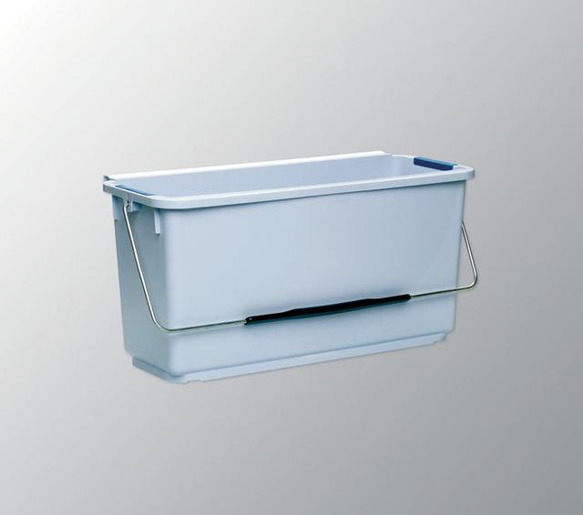 Secchio lungo Vileda Origo 500 HX 22 lt