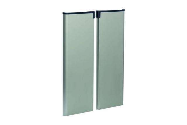 Kit porte 2 - C - 4 porte Vileda Origo 2