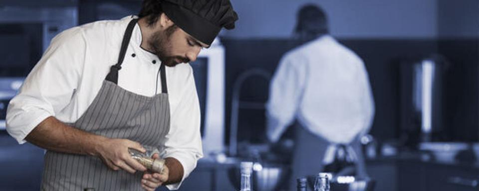 Gestione allergeni