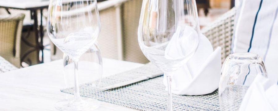 HoReCa e Ristorazione